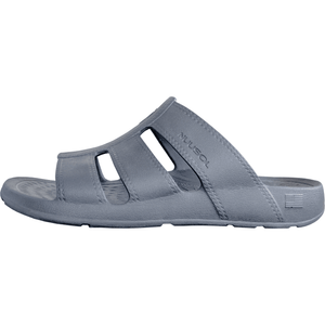 NuuSol Mens Stanley Slide Sandals  - 